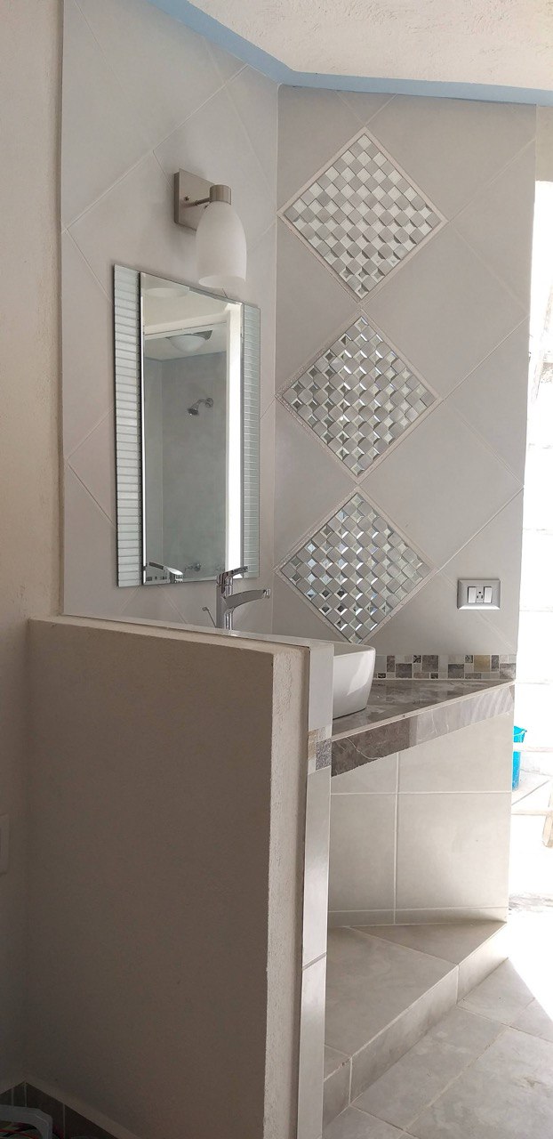 Apple Watch Thumbnail